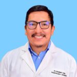 Cuidados para recuperarse de una fractura - Dr. Lima